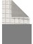 Diamante 7002 Krem 3