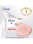 Pink Beauty Cream Bar Sabun 2 Adet x 90 gr 3