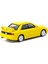 1/64 Mitsubishi Lancer Gsr Evolution Iıı Yellow With Tarmac Cards 3