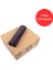 Jumbo Boy Çöp Poşeti Torbası 80 x 110 Cm. 660 Gr. x 1 Rulo 1