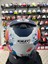 Sw 820 Dakar Fısh Full Face Motosiklet Kaskı 4
