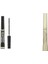 L’oréal Paris Telescopic Carbon Black Maskara - Siyah & Telescopic Siyah Maskara 1