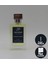 Aphrosia Homme - Afrodizyaklı Etkili Coconut Vanilyalı Meyveli Kokulu 50 ml Kalıcı Edp Erkek Parfüm 1