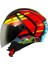 Açık Kask Sw 765 Colourful 2