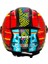 Açık Kask Sw 765 Colourful 3