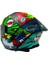Kapalı Kask Sw 865 Boom 2