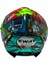 Kapalı Kask Sw 865 Boom 4