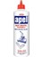Apel WG150 700 ml 600 gr Mdf Profil Tutkalı 1