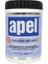 Apel 4 kg D3 Formunda Şeffaflaşan Süper Iskelet Tutkalı 4 kg 1