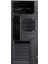 350W VK-1625 Standart Mid-Tower PC Kasası 3