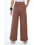Kız Çocuk %100 Pamuk Oversize Eşofman ALTI-EŞF-0001 5