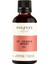 Kırmızı Kantaron Yağı - Zeytin Maserasyon (50 ml) 2