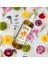 Mango Sprey 400 Ml 1