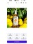 Mango Sprey 400 Ml 2