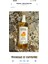 Mango Sprey 400 Ml 3