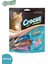 Çoklu Somon Karides & Karides & Yengeç Kedi Ödülü 30x15gr 1