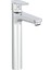 Flow Soft Çanak Lavabo Bataryası Krom A43010 1