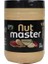 Yer Fıstığı Ezmesi (%100 360 Gr+ %93 340 Gr) Sporcu Paket (2 + 2) 2
