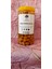 Yeşil Kırma Zeytin 1 kg 1