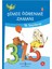 Şimdi Öğrenme Zamanı 5'li Set ( Ilk Sayılarım, Ilk Matematik, Dikkat, Zaman Kavramı...) 3