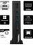 Msı Pro DP10 Intel Core I5-1340P 13M-002EU-56 16GB 4tb+4tb Windows 11 Pro Siyah Mini Pc & 13M002EUK56 1