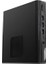 Msı Pro DP10 Intel Core I5-1340P 13M-002EU-56 16GB 4tb+4tb Windows 11 Pro Siyah Mini Pc & 13M002EUK56 3