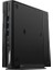 Msı Pro DP10 Intel Core I5-1340P 13M-002EU-56 16GB 4tb+4tb Windows 11 Pro Siyah Mini Pc & 13M002EUK56 4