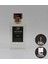 Divine - Narcotic Narkotik Çiçeksi Meyveli Fresh Kokulu 50 ml Kalıcı Edp Unisex Parfüm 1