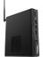 Msı Pro DP10 Intel Core I5-1340P 13M-002EU-57 24GB 4tb+4tb Windows 11 Pro Siyah Mini Pc & 13M002EUK57 5