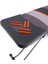 CM-880 Hausmart Ütü Masası 6