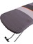 CM-880 Hausmart Ütü Masası 7