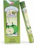 Hem Green Apple Aromalı Çubuk Tütsü 1