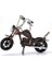 Metal Motor Model 1 1
