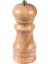 Bambu El Değirmeni 15 cm 2