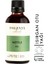 Isırgan Otu Yağı - (50 ml) 1