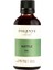 Isırgan Otu Yağı - (50 ml) 2