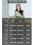 Çocuk Astarlı Uzun Güpür Desenli ELBISE-ELB-0015 2