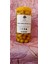 Yeşil Çizik Zeytin 1 kg 1