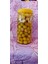 Yeşil Çizik Zeytin 1 kg 2