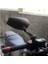 MP35 Motosiklet Gidon Ayna Siyah 3