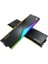 32GB (2x 16GB) Ddr5 7200MHZ CL34 Rgb Dual Kıt Pc Ram Lancer AX5U7200C3416G-DCLARBK 1