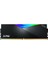 32GB (2x 16GB) Ddr5 7200MHZ CL34 Rgb Dual Kıt Pc Ram Lancer AX5U7200C3416G-DCLARBK 2