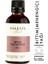 Bıttım (Menengiç) Yağı - (50 ml) 1