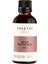 Bıttım (Menengiç) Yağı - (50 ml) 2