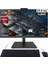 Nirvana Amd Ryzen 7 5700U A60.5700-BV00X-V-20 40GB 4tb Amd Radeon Graphics Freedos 23.8" All In One Bilgisayar 1