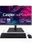 Nirvana Amd Ryzen 7 5700U A60.5700-BV00X-V-20 40GB 4tb Amd Radeon Graphics Freedos 23.8" All In One Bilgisayar 2