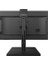 Nirvana Amd Ryzen 7 5700U A60.5700-BV00X-V-20 40GB 4tb Amd Radeon Graphics Freedos 23.8" All In One Bilgisayar 4