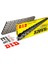 Dıd Çelik Zincir 520-118L Vx3 X-Rıng 1995-2023 Ktm 250 Exc 1