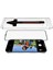 Apple iPhone 16 Pro Max Zore Süper Fast Temperli Ekran KORUYUCU-8680436805664-MRYN110361 3