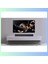 Lg Dts Digital Surround Dolby Digital Hts Ses Sistemi Soundbar 4